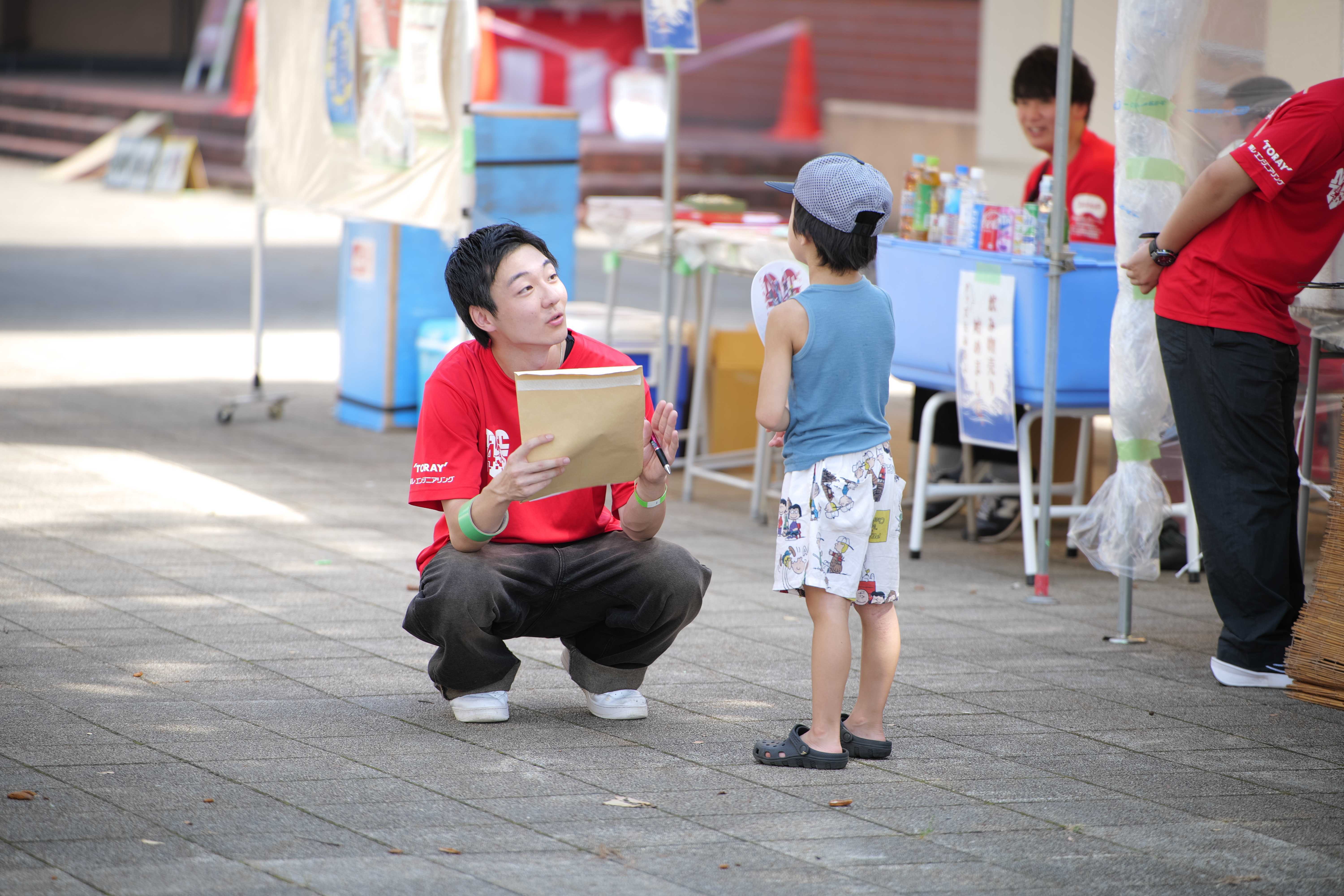 昨年度の様子_4