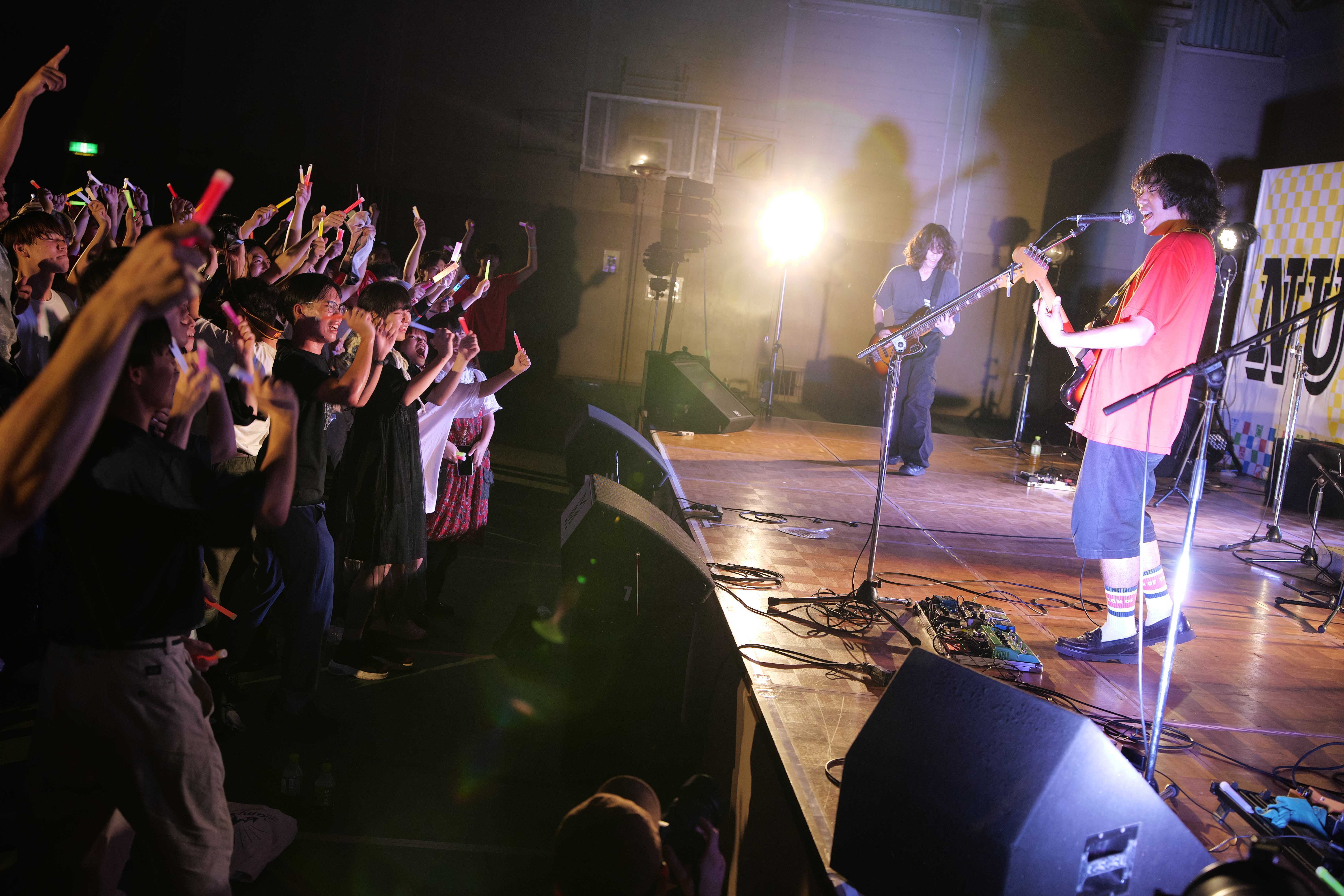 昨年度の様子_5