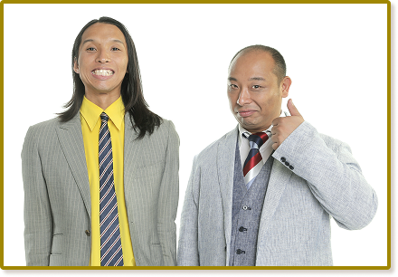 トム・ブラウン