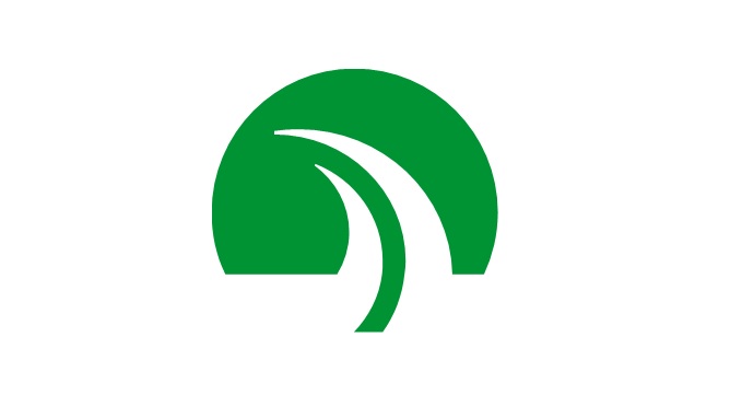 株式会社レックス