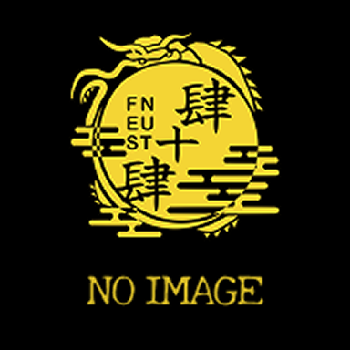 長岡メイカーズクラブ